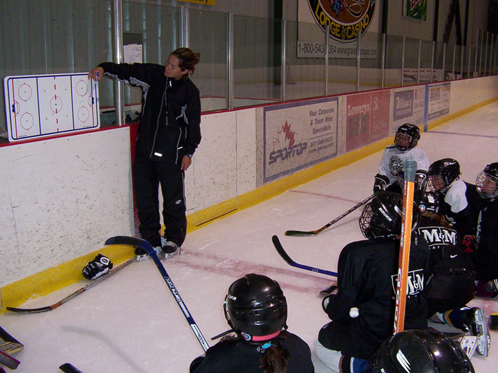 intro-hockey-slideshow