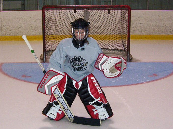 intro-hockey-slideshow