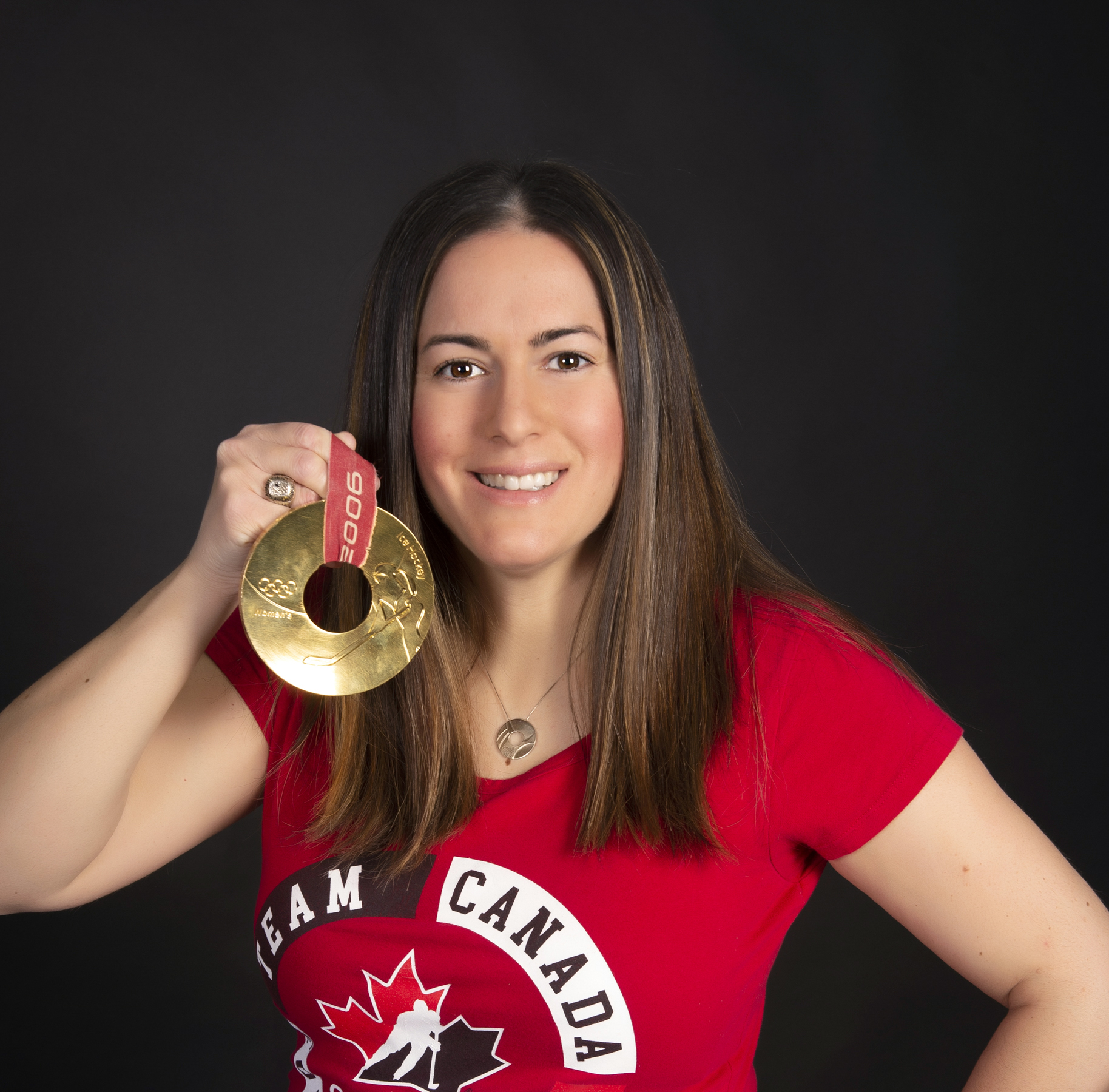 katie-weatherston-profile